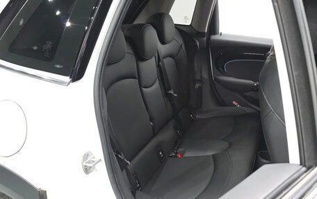 MINI Hatch, 2023 год, 1 440 000 рублей, 8 фотография