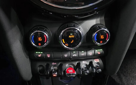 MINI Hatch, 2023 год, 1 440 000 рублей, 13 фотография