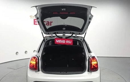 MINI Hatch, 2023 год, 1 440 000 рублей, 5 фотография