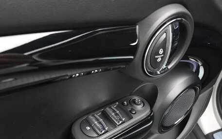 MINI Hatch, 2023 год, 1 440 000 рублей, 17 фотография