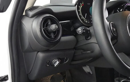 MINI Hatch, 2023 год, 1 440 000 рублей, 16 фотография