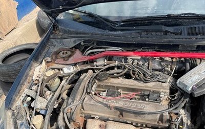 Mitsubishi Lancer IX, 2005 год, 230 000 рублей, 1 фотография