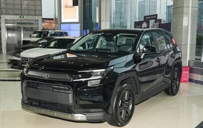 Toyota RAV4, 2026 год, 4 180 000 рублей, 1 фотография
