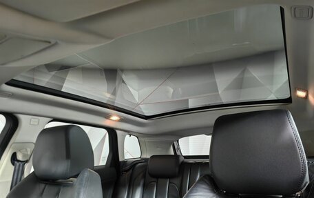 Land Rover Range Rover Evoque I, 2014 год, 1 625 000 рублей, 24 фотография