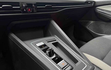 Volkswagen Golf VIII, 2023 год, 1 526 000 рублей, 13 фотография