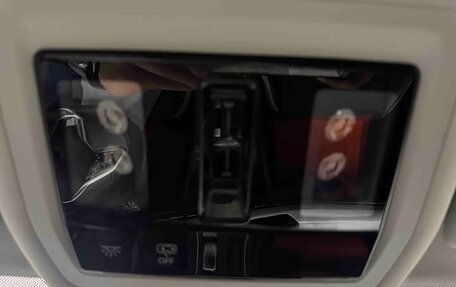 Volkswagen Golf VIII, 2023 год, 1 526 000 рублей, 18 фотография