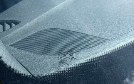 Audi A4, 2017 год, 3 090 000 рублей, 13 фотография