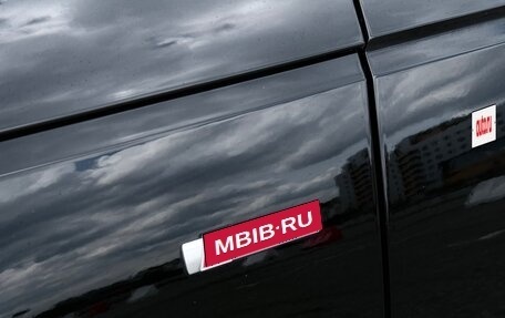 Audi A4, 2017 год, 3 090 000 рублей, 11 фотография