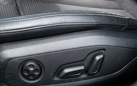 Audi A4, 2017 год, 3 090 000 рублей, 29 фотография