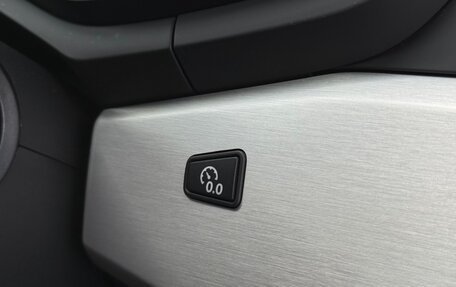Audi A4, 2017 год, 3 090 000 рублей, 31 фотография