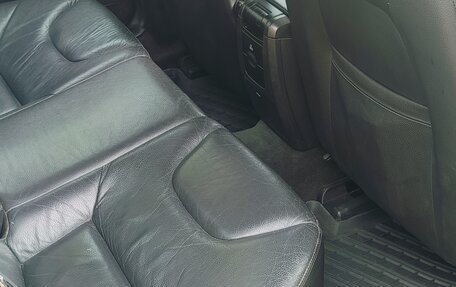 Volvo S60 III, 2006 год, 870 000 рублей, 9 фотография