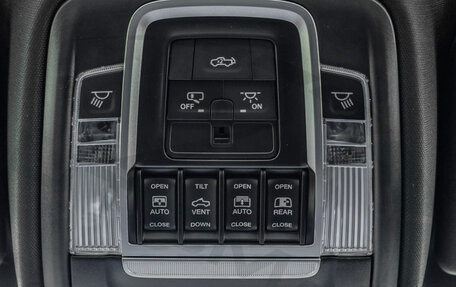 Rambler 1500, 2026 год, 10 240 400 рублей, 10 фотография