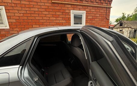 Audi A4, 2011 год, 1 300 000 рублей, 7 фотография