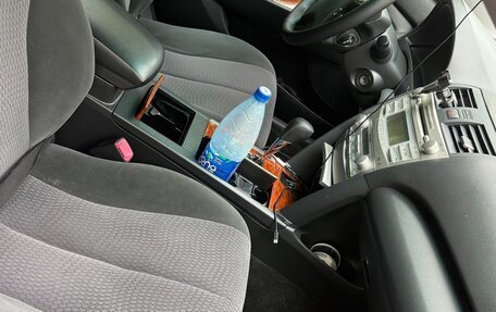 Toyota Camry, 2010 год, 1 200 000 рублей, 9 фотография