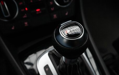 Audi Q3, 2018 год, 2 590 000 рублей, 23 фотография