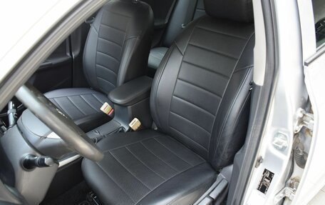 Toyota Corolla, 2011 год, 1 260 000 рублей, 15 фотография