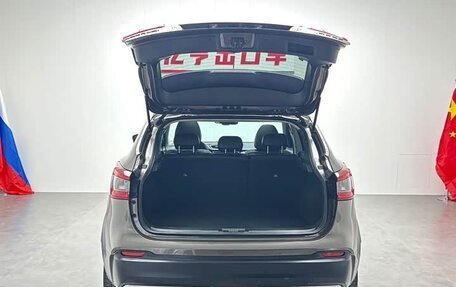 Nissan Qashqai, 2022 год, 1 355 000 рублей, 7 фотография