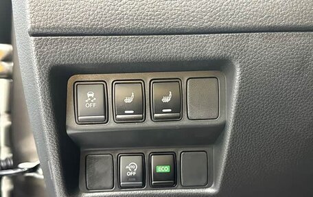 Nissan Qashqai, 2022 год, 1 355 000 рублей, 8 фотография