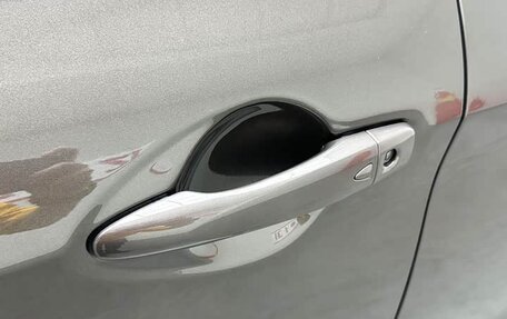 Nissan Qashqai, 2022 год, 1 355 000 рублей, 10 фотография