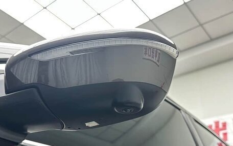 Nissan Qashqai, 2022 год, 1 355 000 рублей, 15 фотография