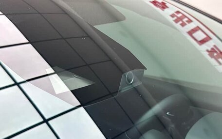 Nissan Qashqai, 2022 год, 1 355 000 рублей, 16 фотография