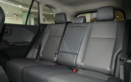 Toyota RAV4, 2026 год, 4 180 000 рублей, 15 фотография
