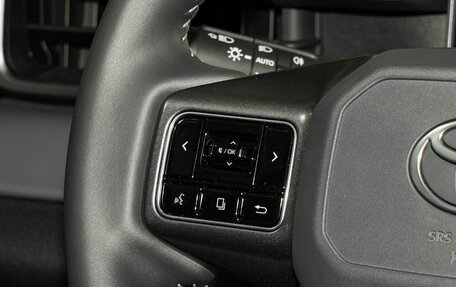 Toyota RAV4, 2026 год, 4 180 000 рублей, 11 фотография