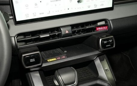 Toyota RAV4, 2026 год, 4 180 000 рублей, 9 фотография