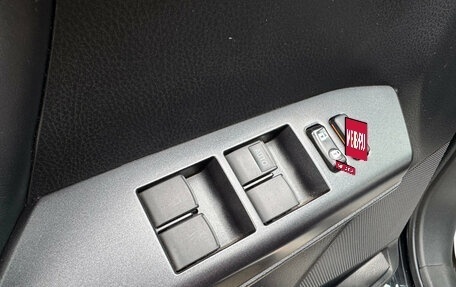 Toyota RAV4, 2017 год, 2 540 000 рублей, 17 фотография