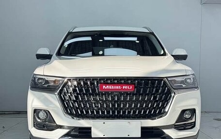 Haval H6, 2023 год, 1 226 000 рублей, 1 фотография