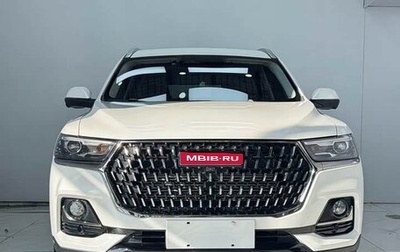 Haval H6, 2023 год, 1 226 000 рублей, 1 фотография