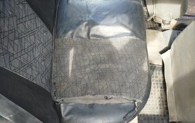 Daewoo Nexia I рестайлинг, 2006 год, 50 000 рублей, 1 фотография