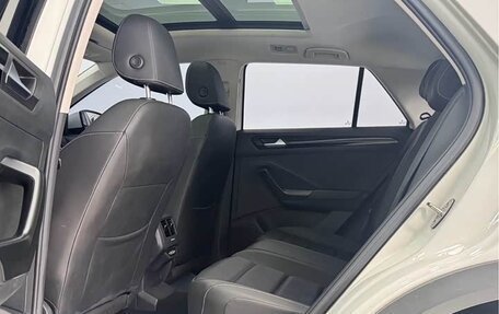 Haval H6, 2023 год, 1 226 000 рублей, 10 фотография