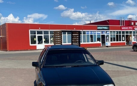 Volkswagen Golf III, 1996 год, 120 000 рублей, 1 фотография