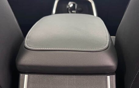 Haval H6, 2023 год, 1 226 000 рублей, 12 фотография