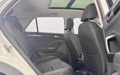 Haval H6, 2023 год, 1 226 000 рублей, 11 фотография