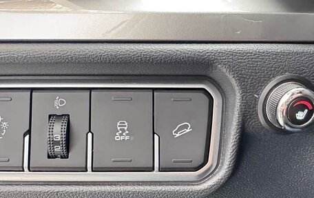 Haval H6, 2023 год, 1 226 000 рублей, 13 фотография