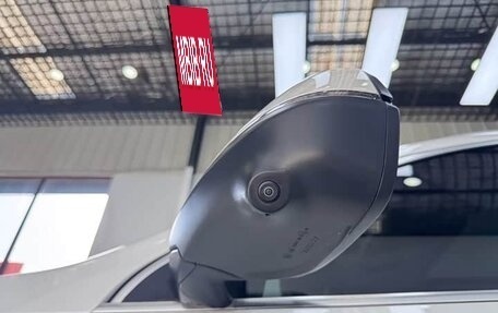 Haval H6, 2023 год, 1 226 000 рублей, 14 фотография