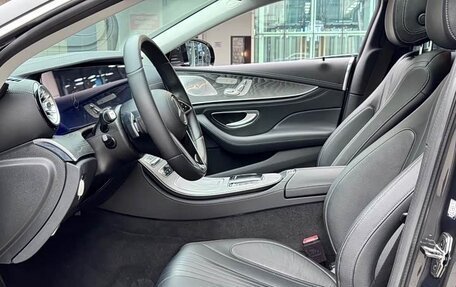 Mercedes-Benz CLS, 2022 год, 6 100 000 рублей, 14 фотография