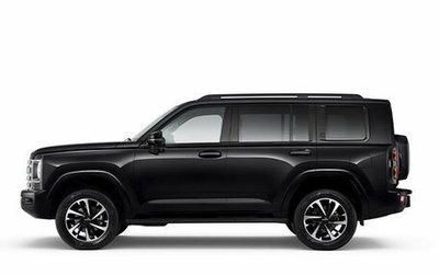 Haval H9, 2025 год, 4 720 000 рублей, 1 фотография