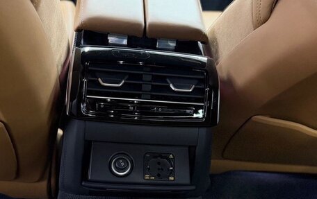 Audi S8, 2021 год, 11 900 000 рублей, 9 фотография