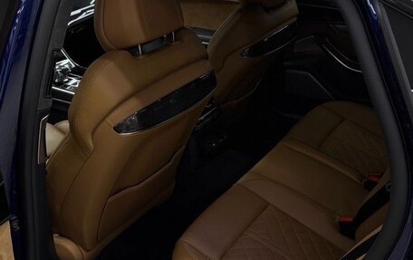 Audi S8, 2021 год, 11 900 000 рублей, 6 фотография