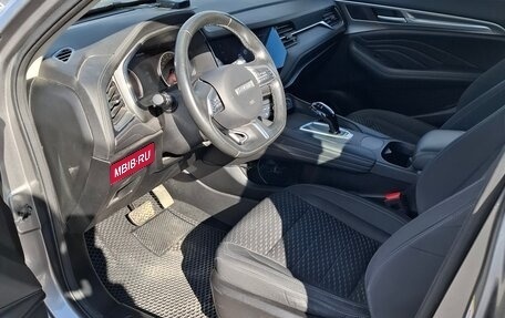 Haval F7 I, 2021 год, 1 630 000 рублей, 6 фотография