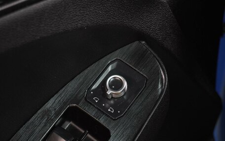Haval Jolion, 2021 год, 1 798 000 рублей, 12 фотография
