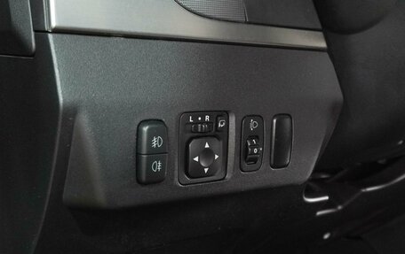 Mitsubishi Pajero IV, 2012 год, 2 249 000 рублей, 18 фотография