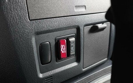 Mitsubishi Pajero IV, 2012 год, 2 249 000 рублей, 16 фотография