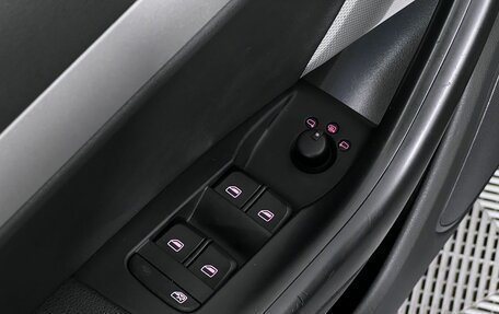Audi Q3, 2013 год, 2 149 000 рублей, 18 фотография