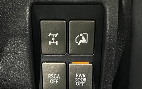 Lexus LX III, 2012 год, 4 200 000 рублей, 24 фотография