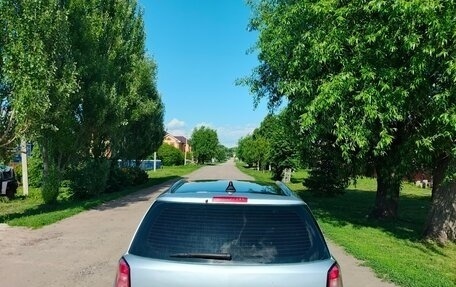 Opel Astra H, 2009 год, 560 000 рублей, 5 фотография