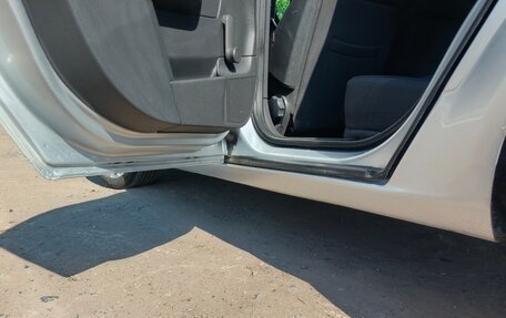 Opel Astra H, 2009 год, 560 000 рублей, 18 фотография